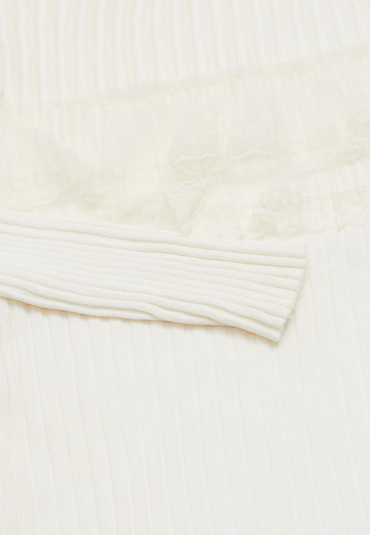 faina NAEMI Sweater