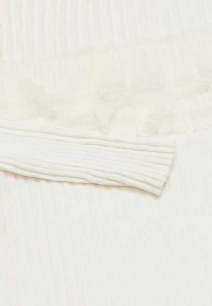 faina NAEMI Sweater