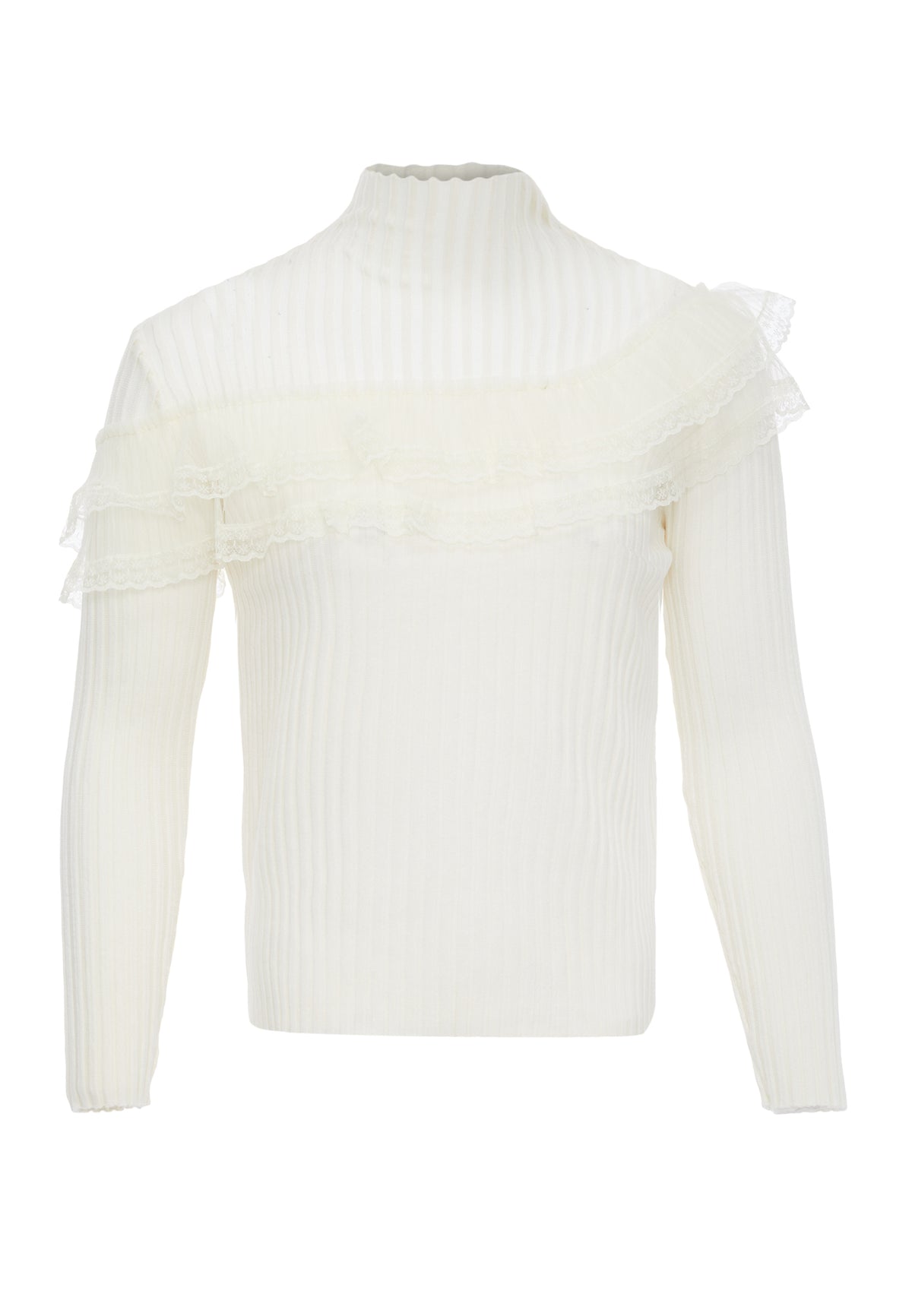 faina NAEMI Sweater
