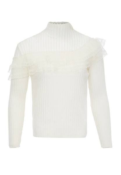 faina NAEMI Sweater
