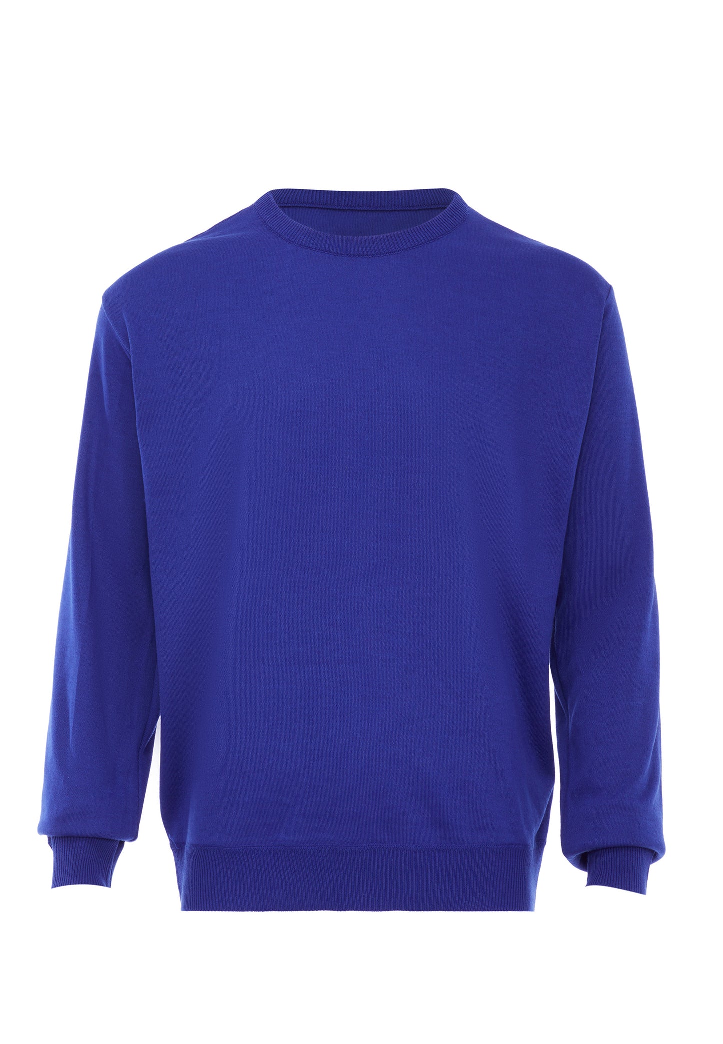 Męski sweter Sloan