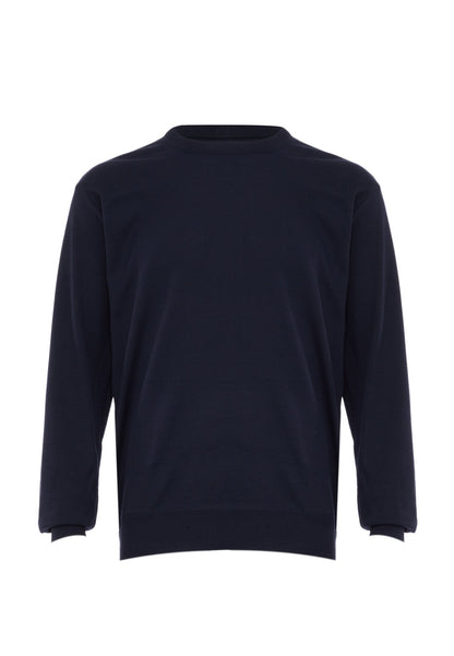Rovic Men's Sweater