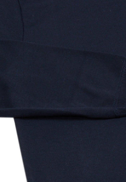 Rovic Men's Sweater