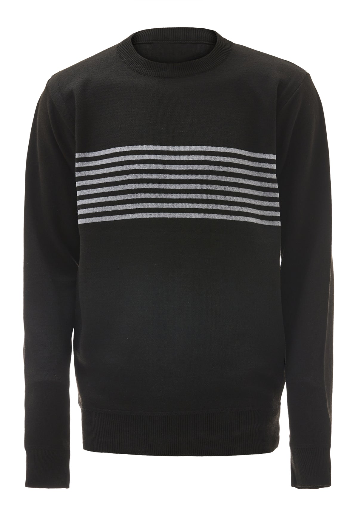 NOWLES Pullover für Männer