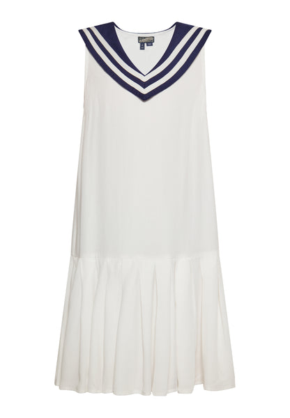 DreiMaster VINTAGE Kid's Dress