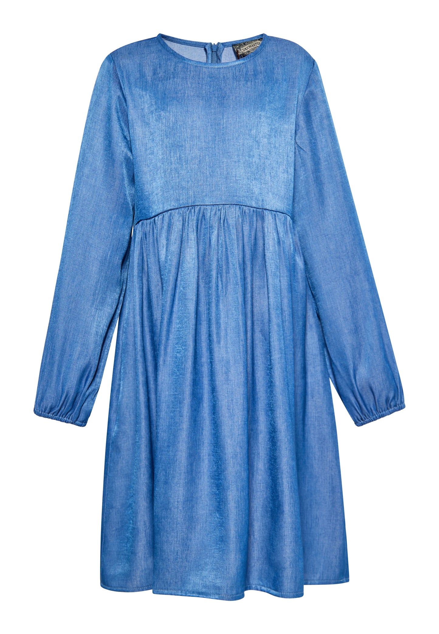 DreiMaster VINTAGE Kid's Dress