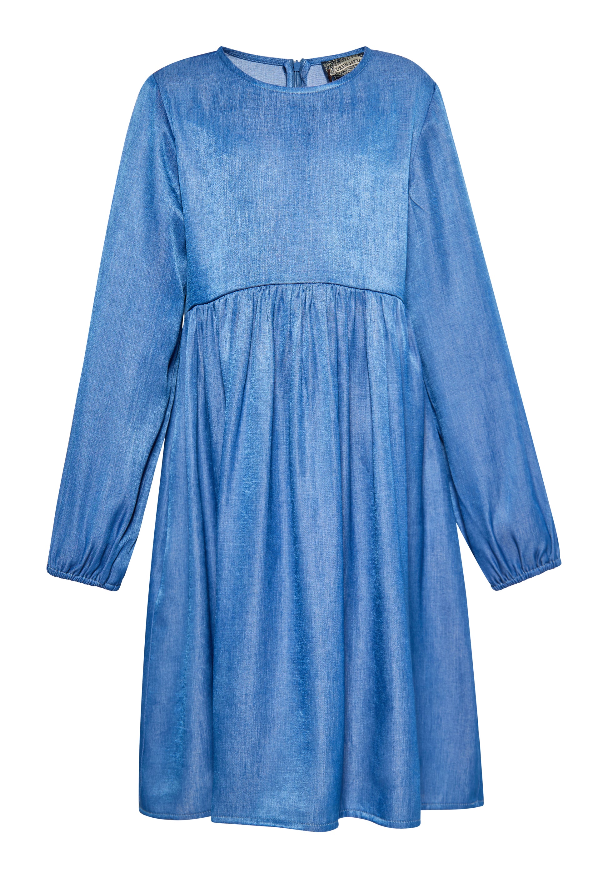 DreiMaster VINTAGE Kid's Dress
