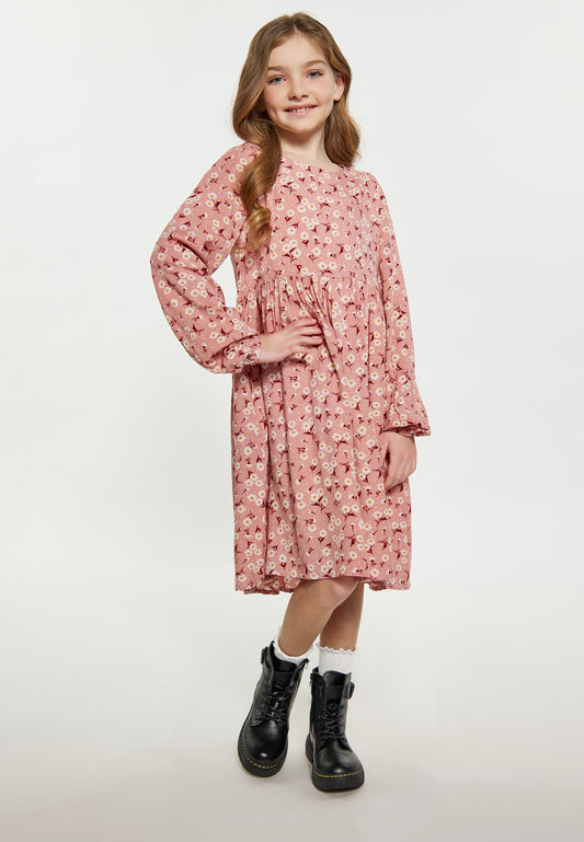 DreiMaster Vintage Kleid