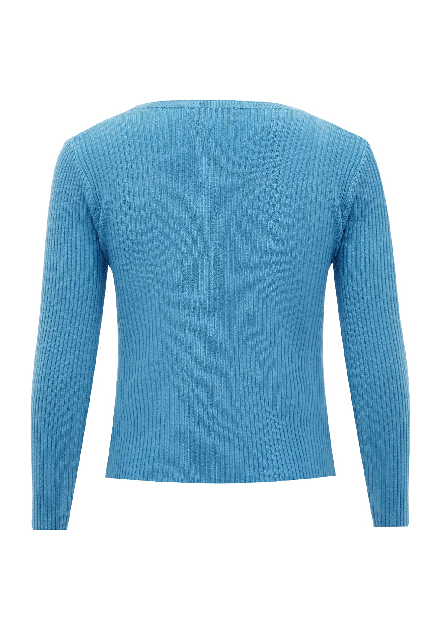 leo selection Damen-Strickpullover
