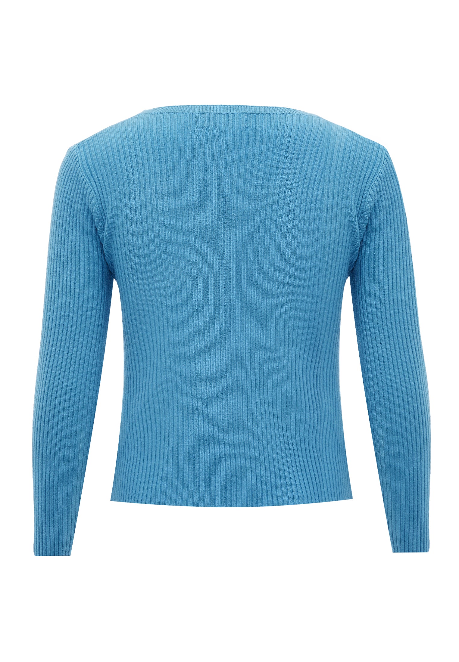 leo selection Damen-Strickpullover