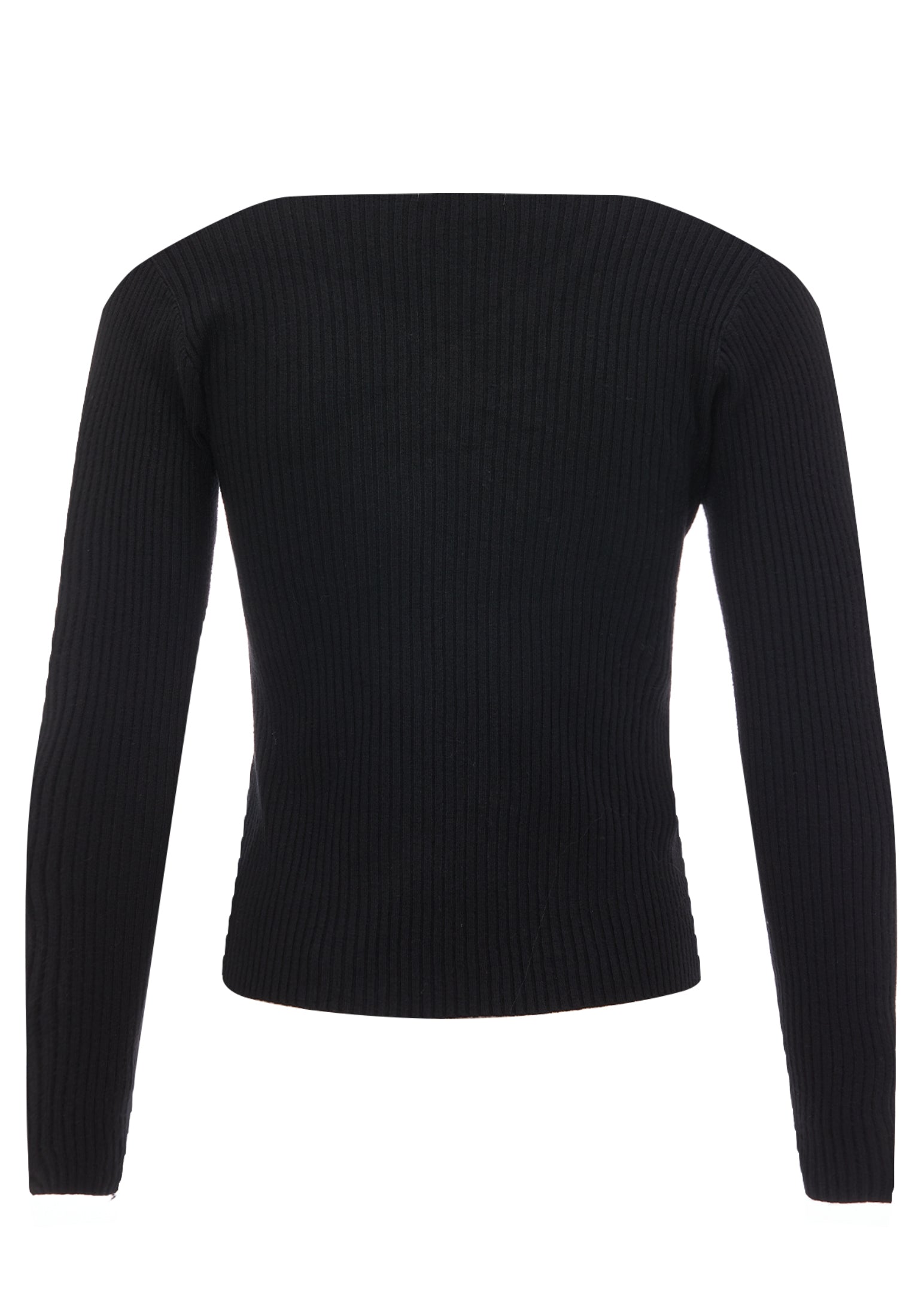 leo selection Damen-Strickpullover