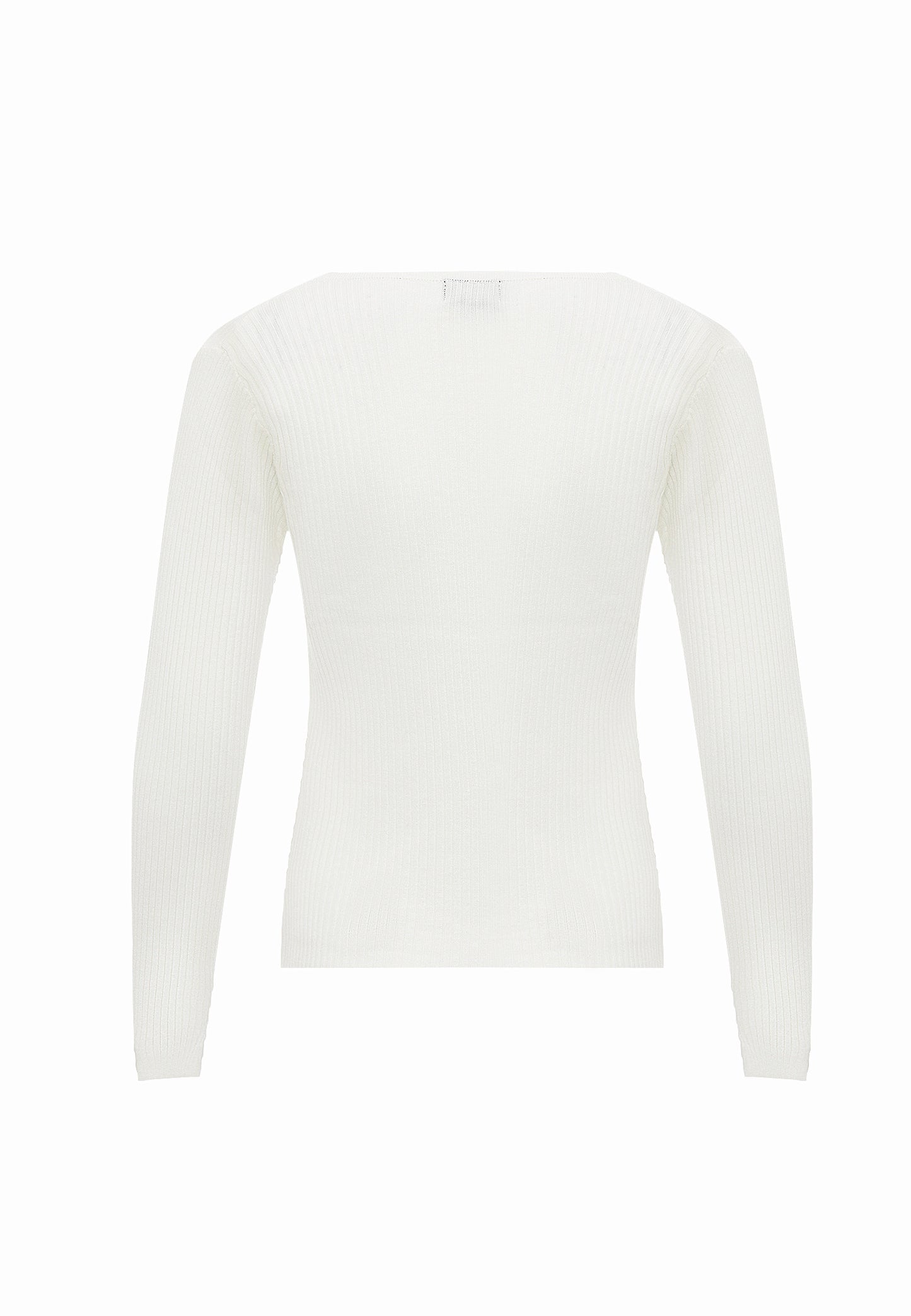 leo selection Damen-Strickpullover
