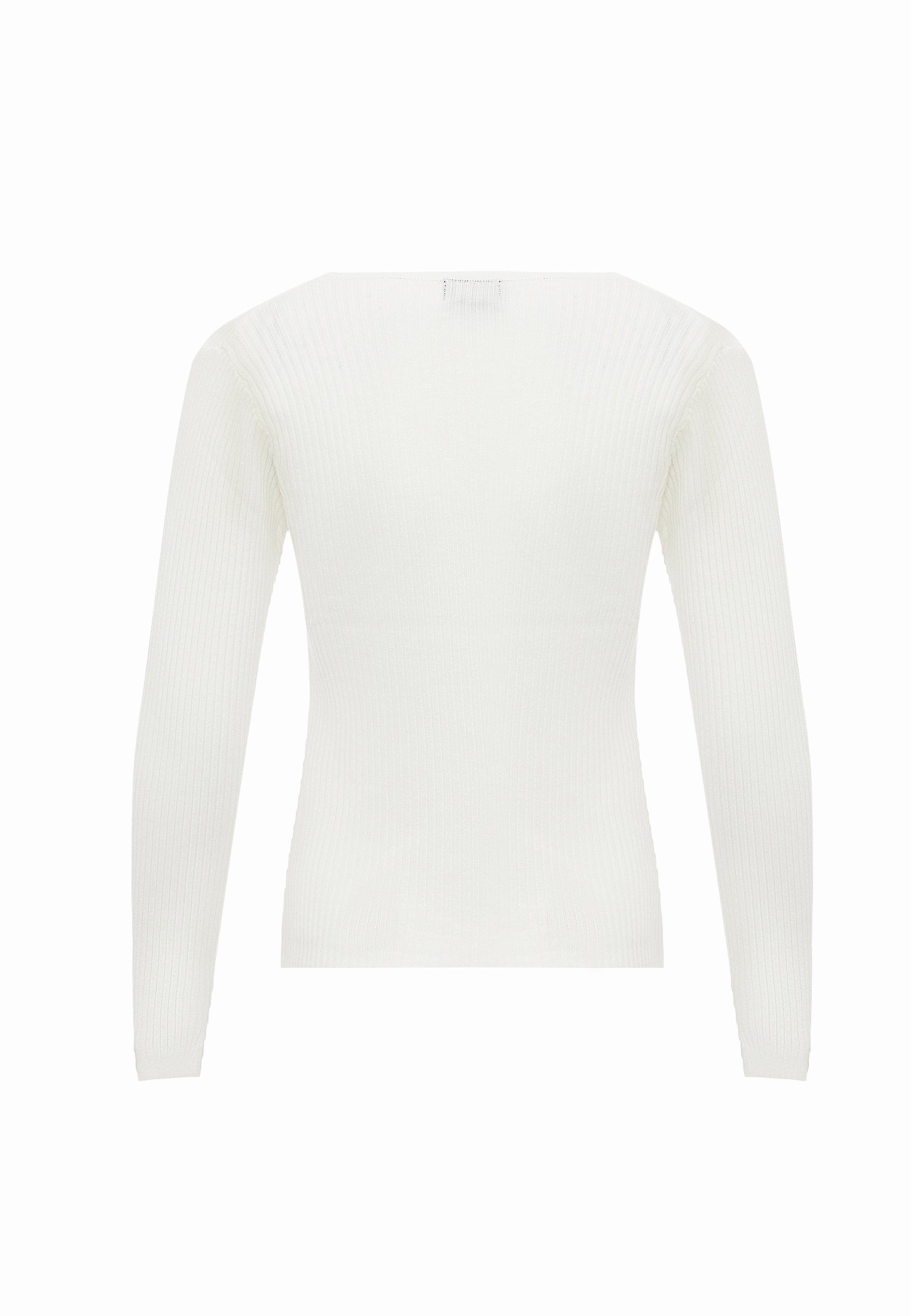 leo selection Damen-Strickpullover