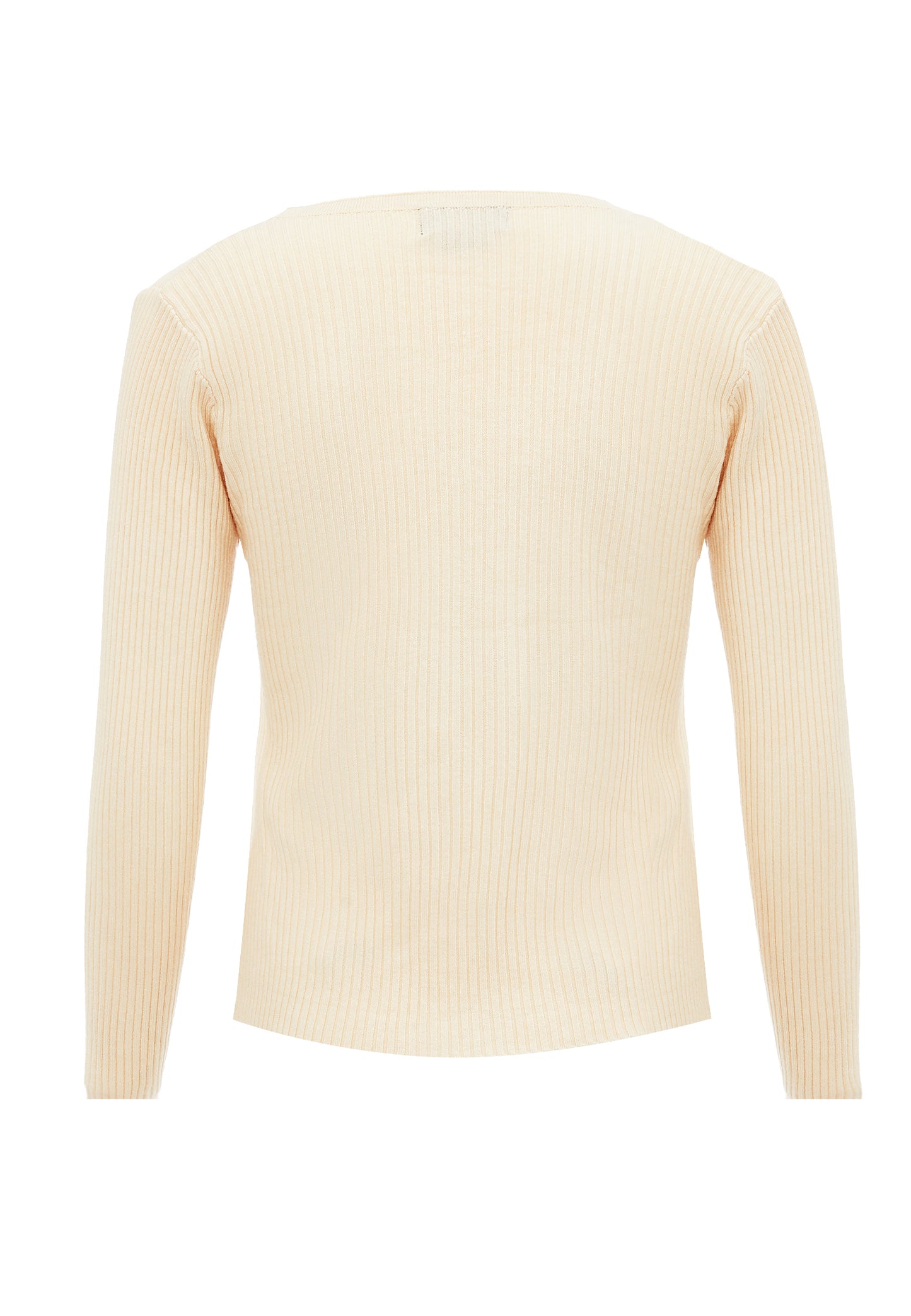 leo selection Damen-Strickpullover