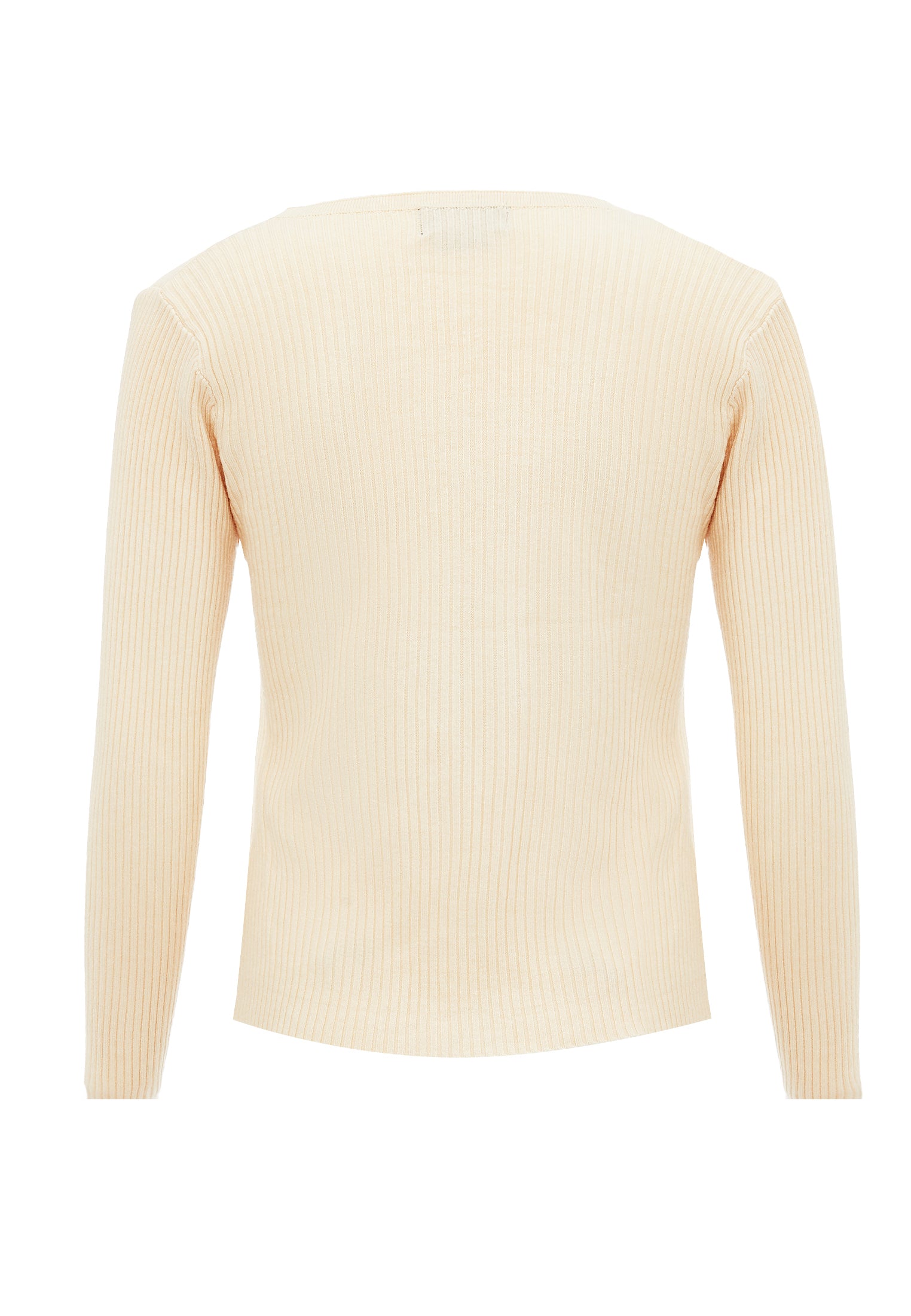 leo selection Damen-Strickpullover