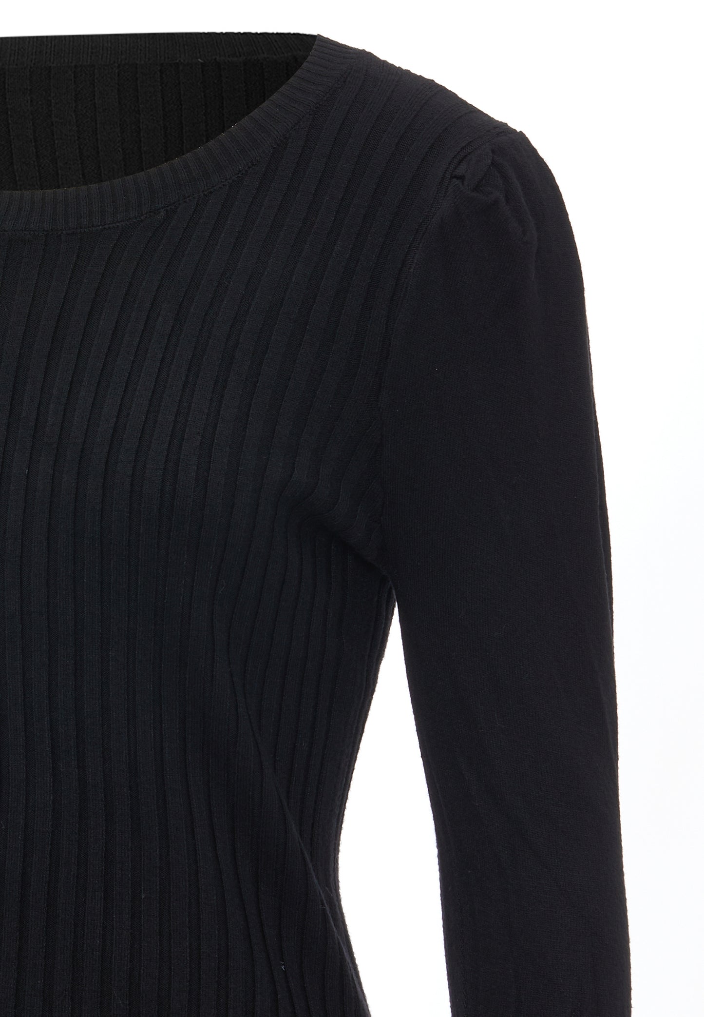 leo selection Damen-Strickpullover