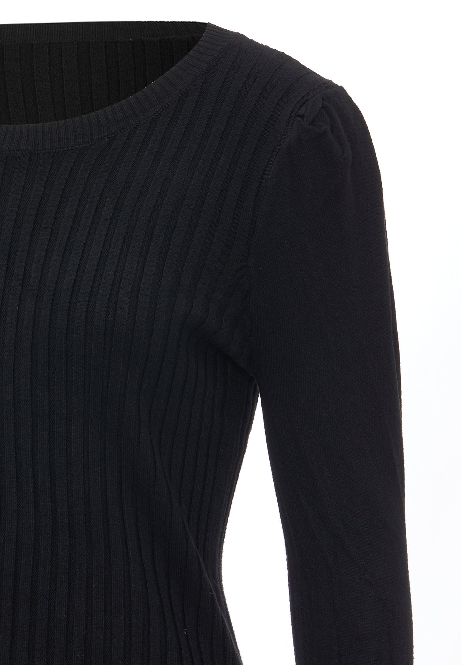 leo selection Damen-Strickpullover