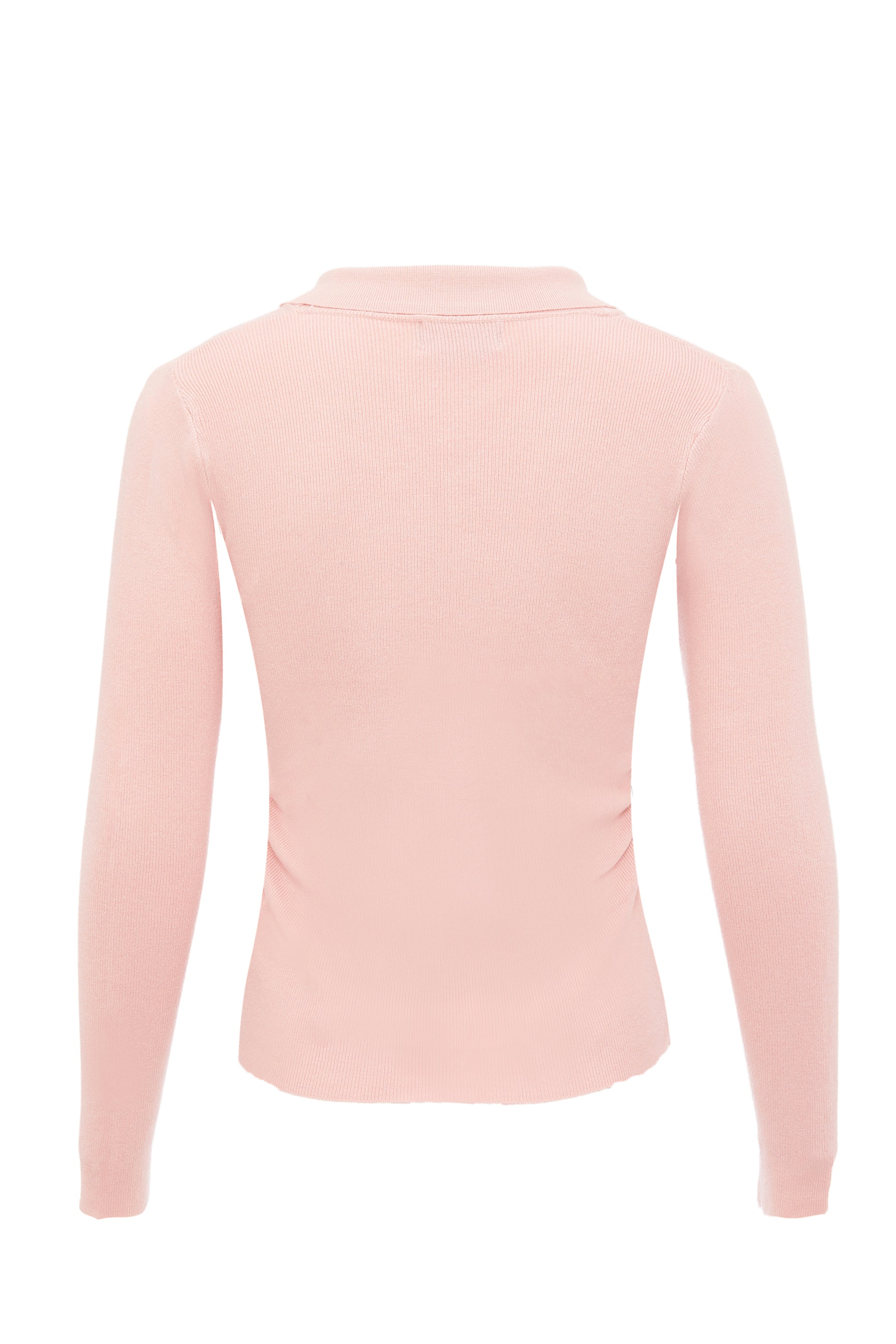 leo selection Damen-Strickpullover