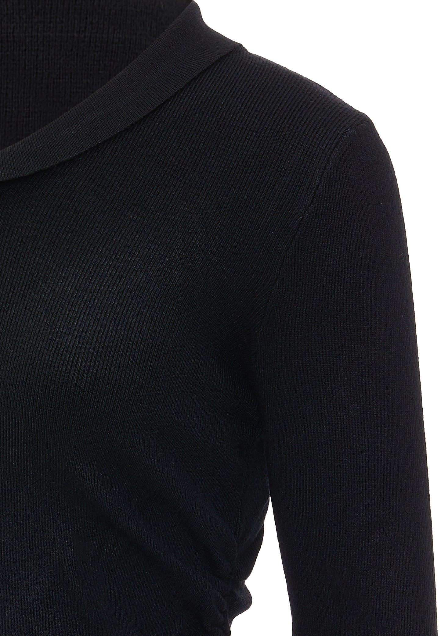 leo selection Damen-Strickpullover
