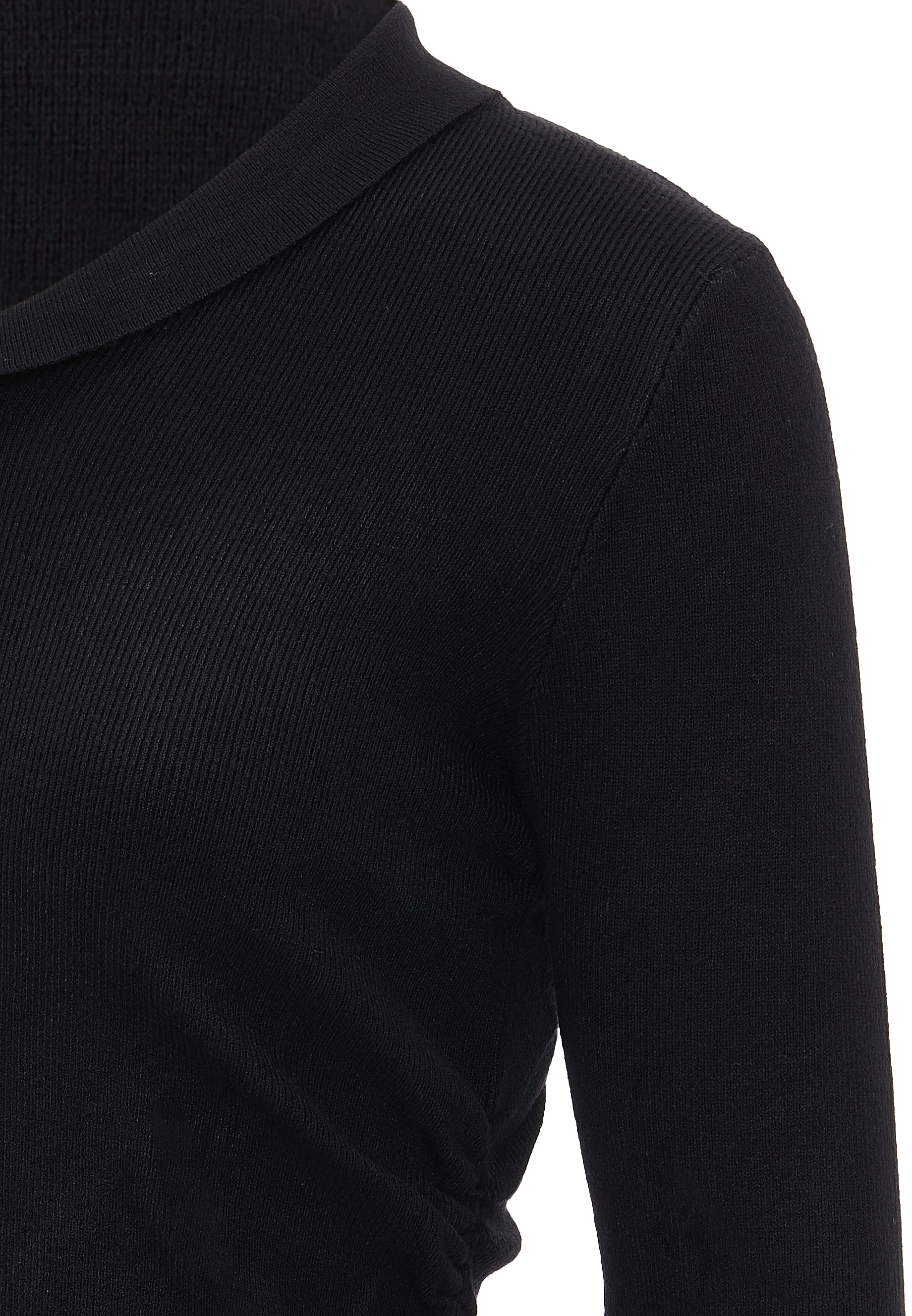 leo selection Damen-Strickpullover