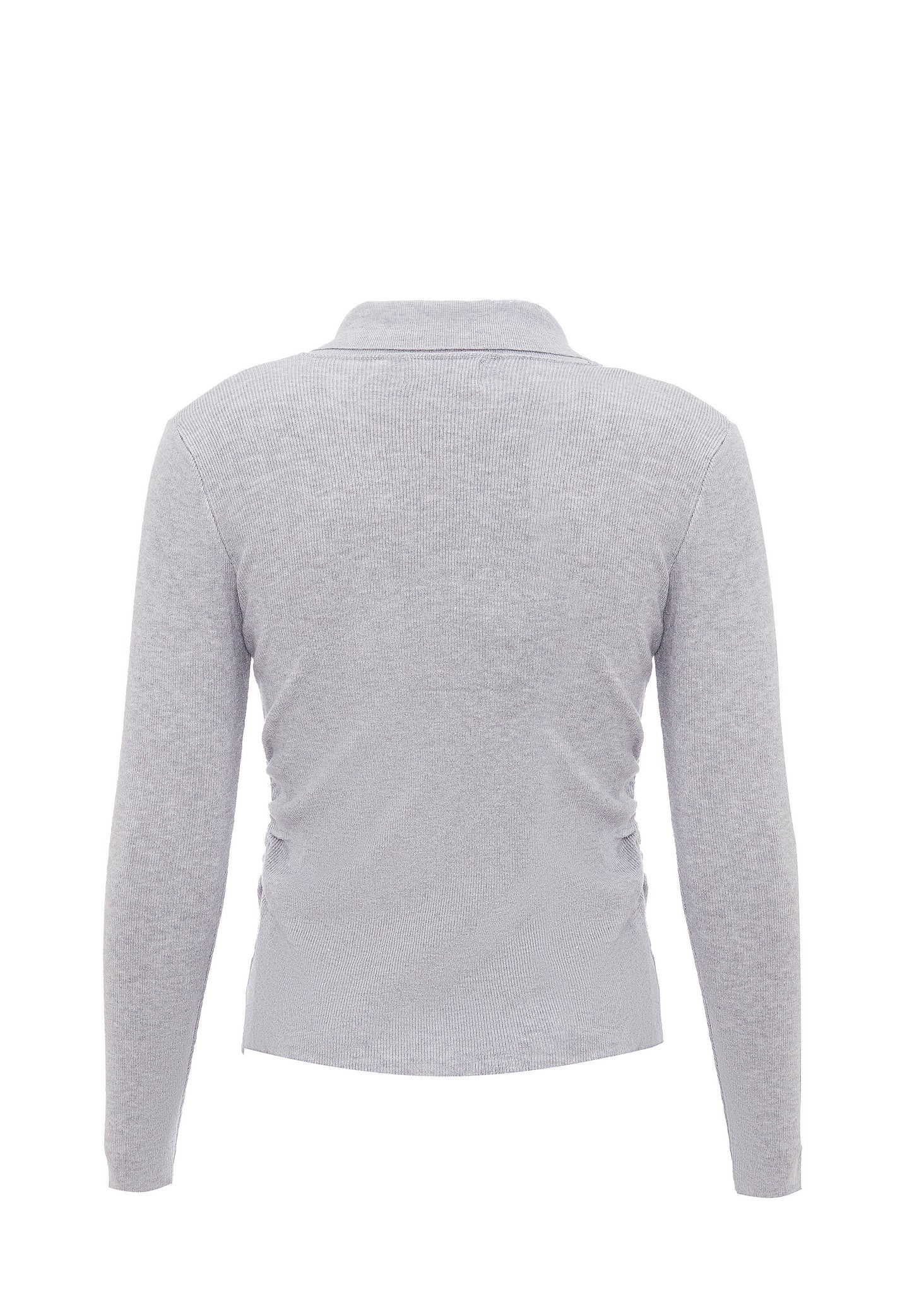 leo selection Damen-Strickpullover