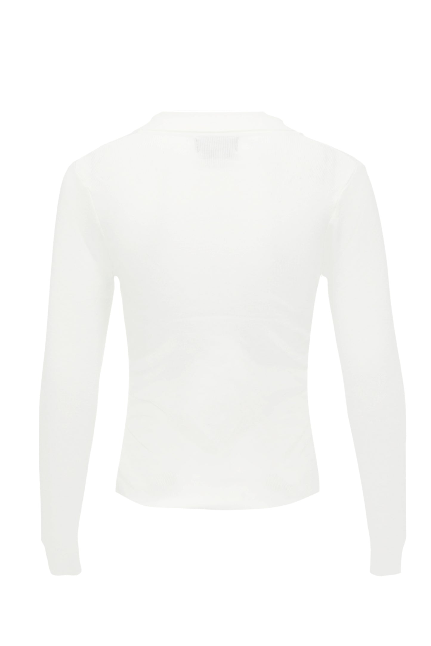 leo selection Damen-Strickpullover