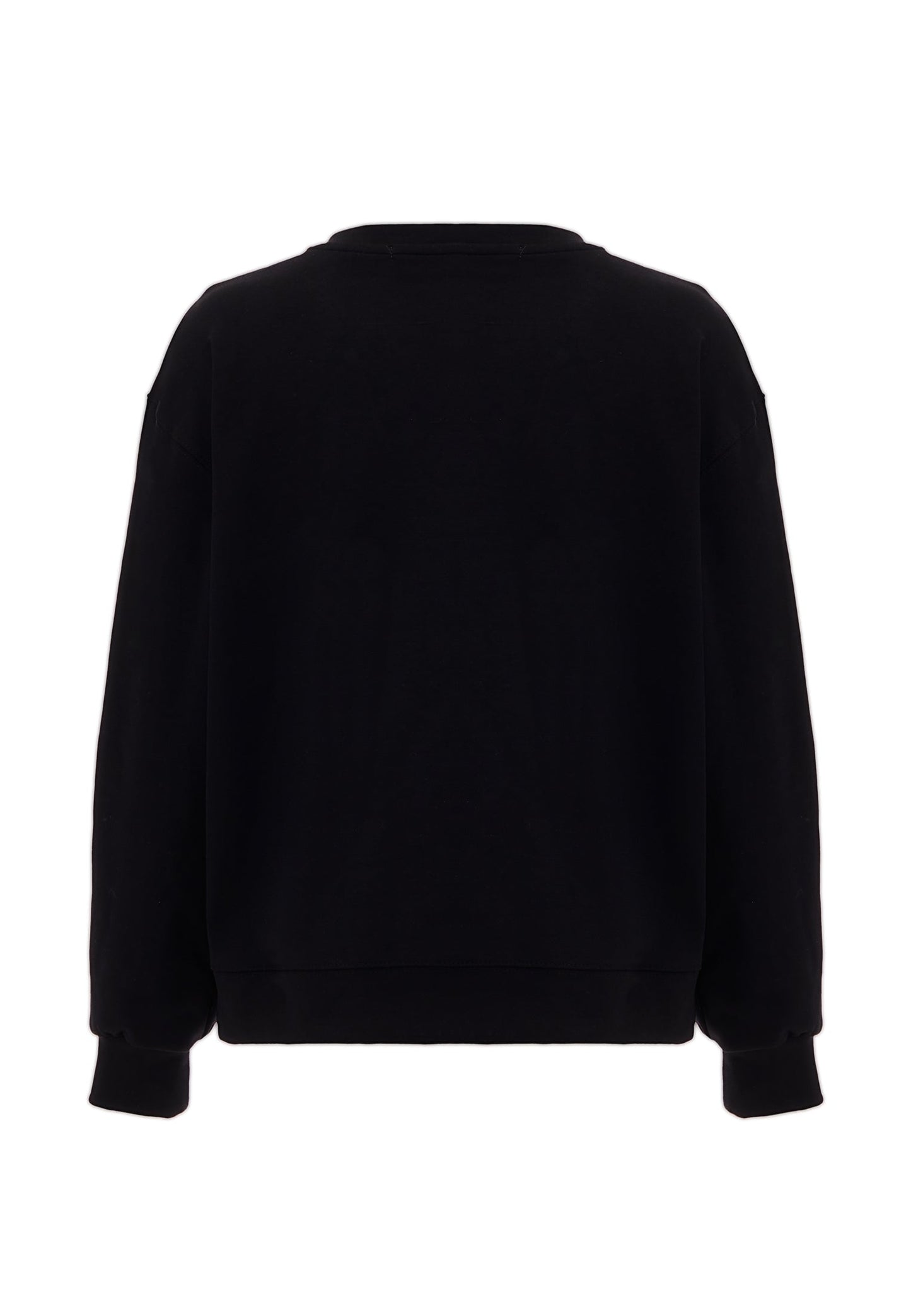 Homebase Women's Sweatshirt