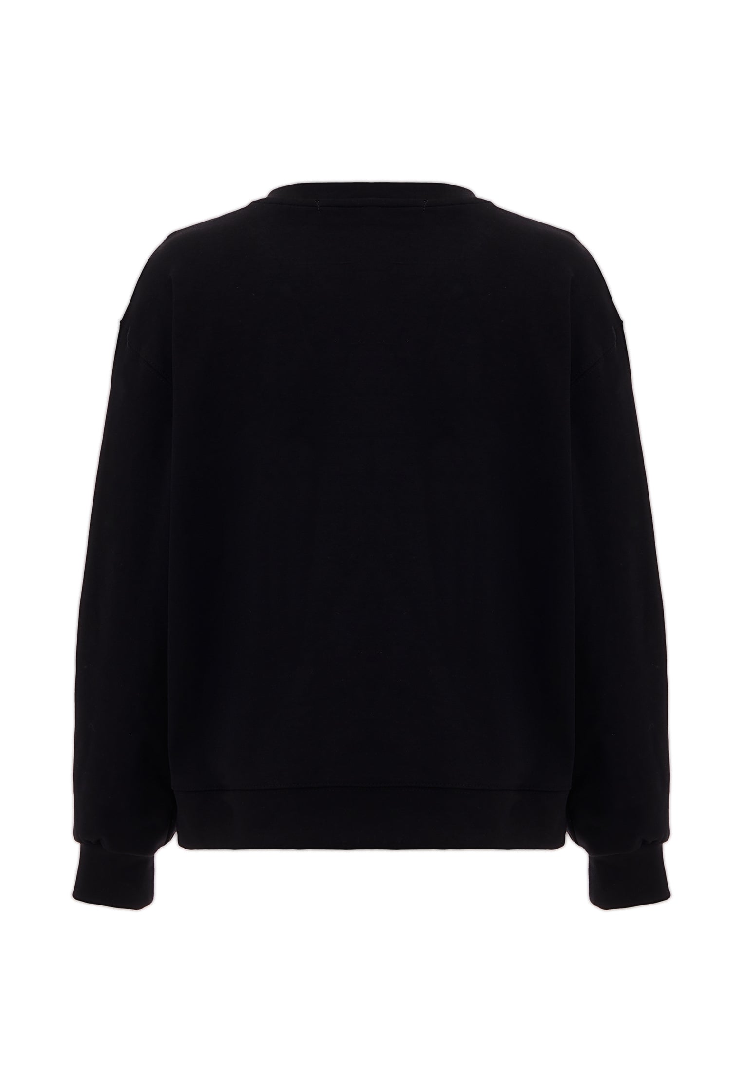 Homebase Women's Sweatshirt