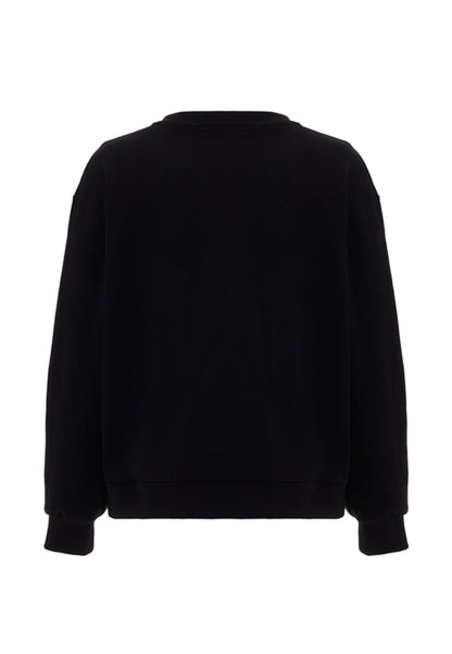 Homebase Women's Sweatshirt