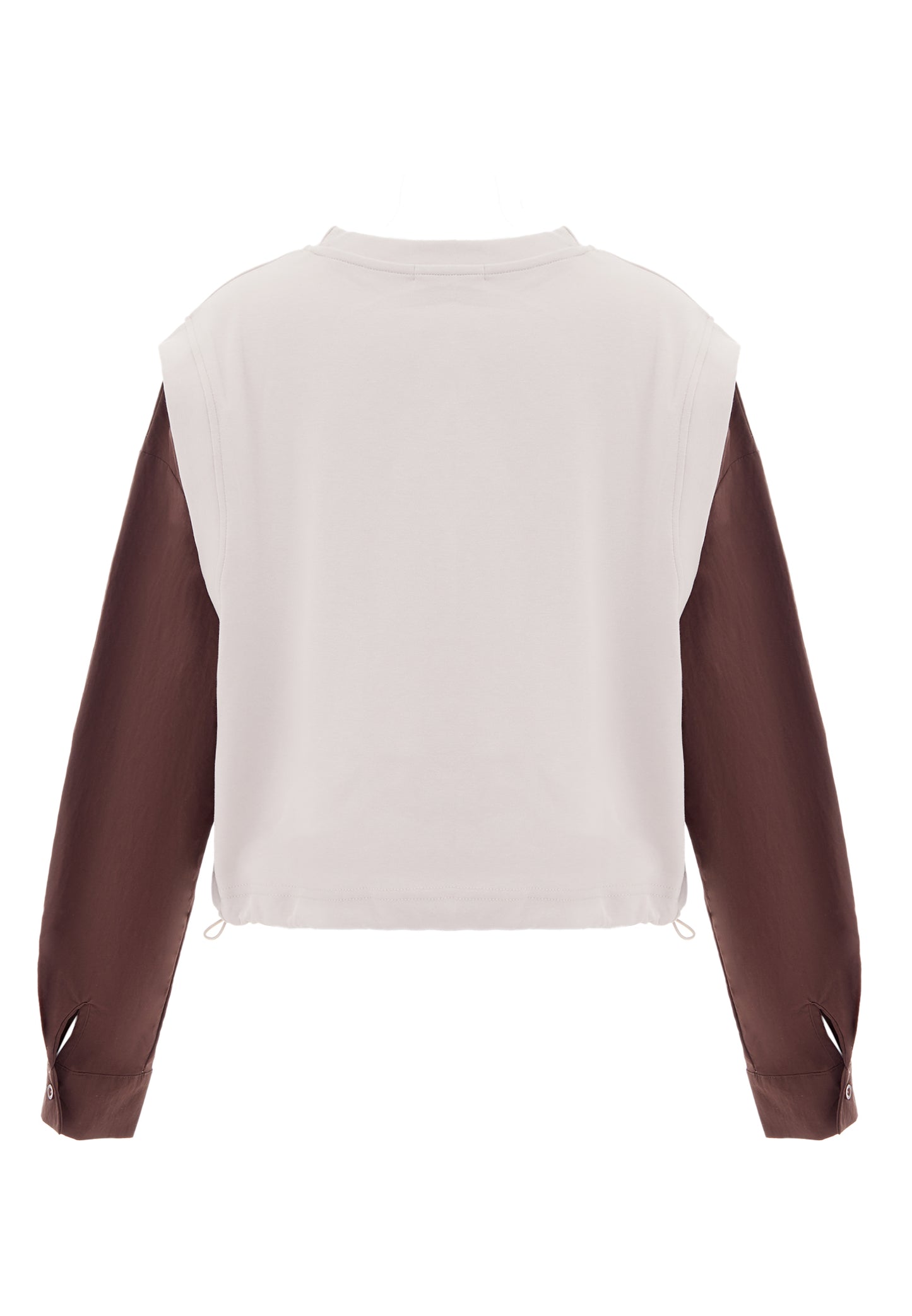 HOMEBASE Sweatshirt für Damen