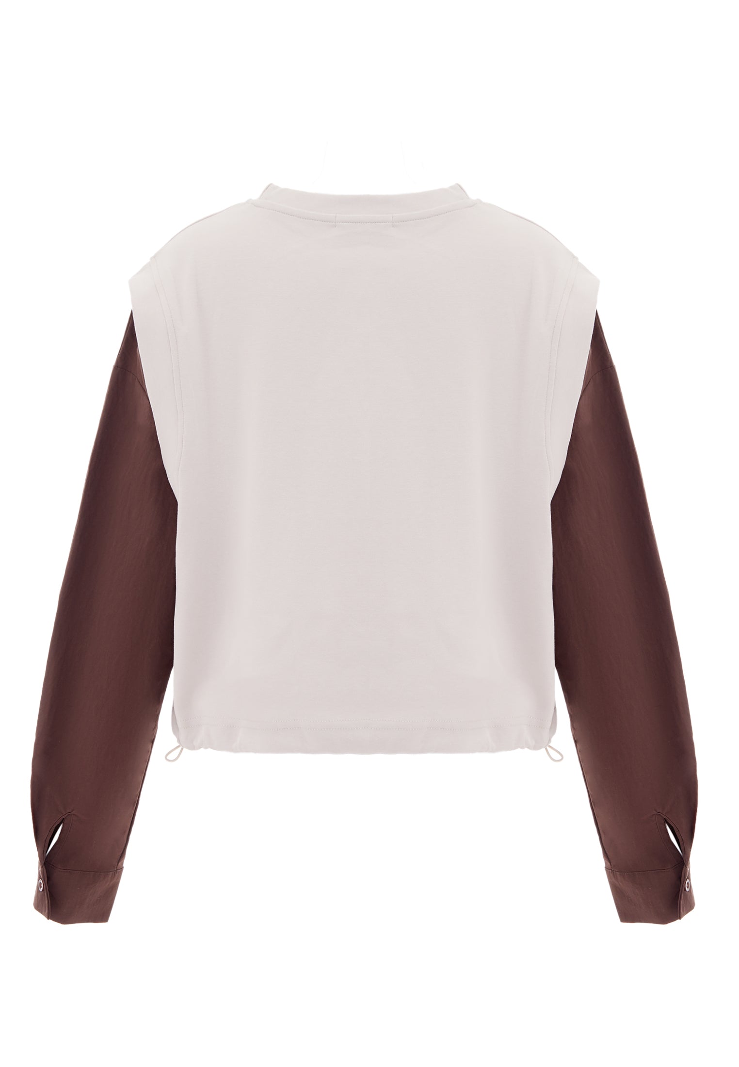 HOMEBASE Sweatshirt für Damen