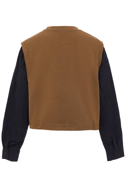 HOMEBASE Sweatshirt für Damen