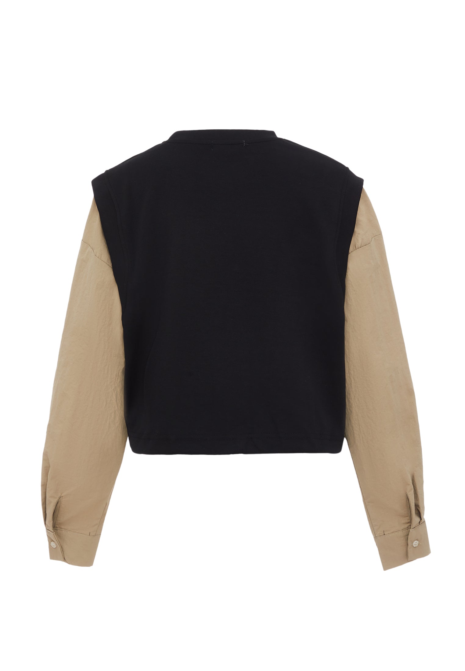 HOMEBASE Sweatshirt für Damen