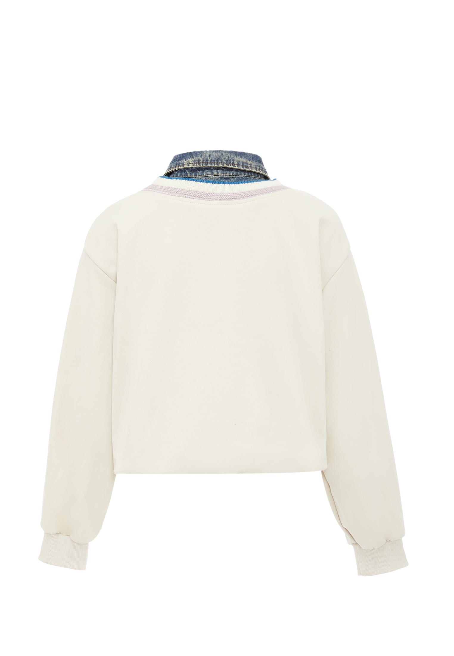 Bluza damska HOMEBASE