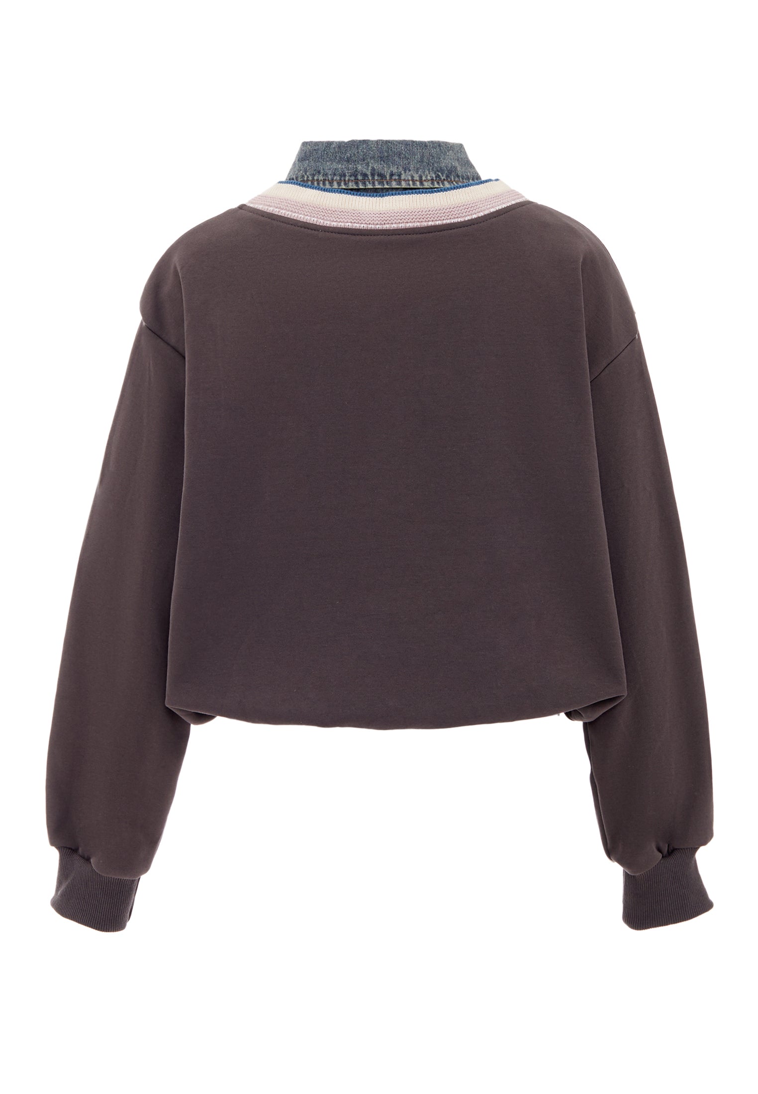 Bluza damska HOMEBASE