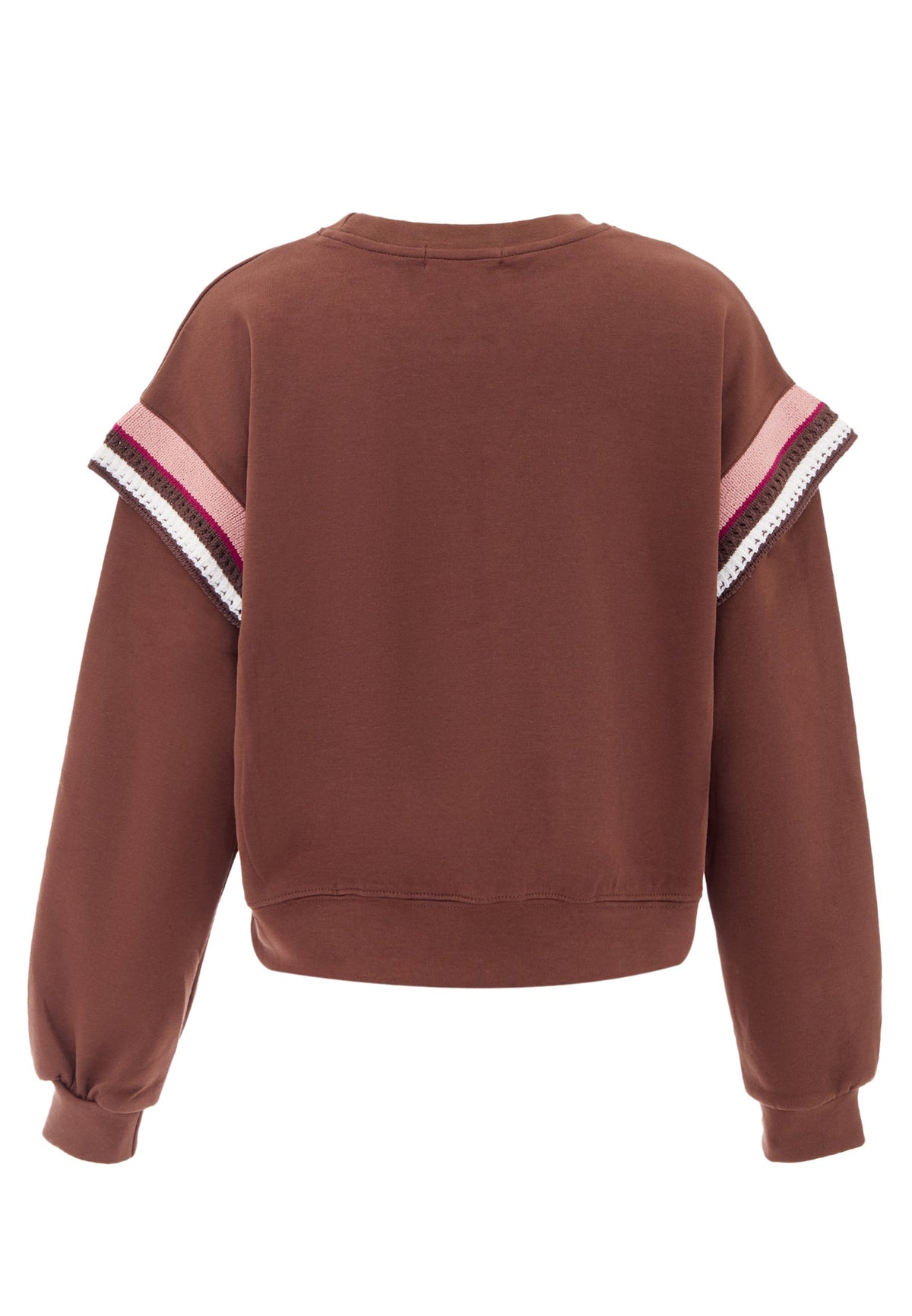 Homebase Women's Sweatshirt