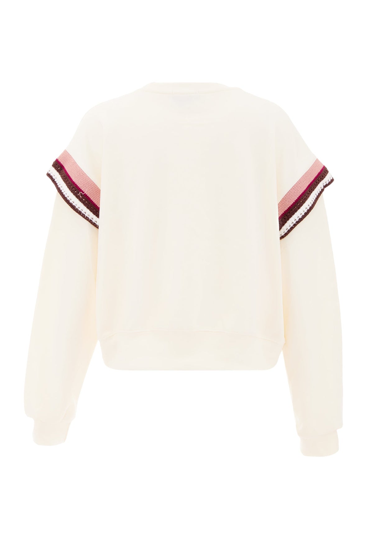 Homebase Women's Sweatshirt