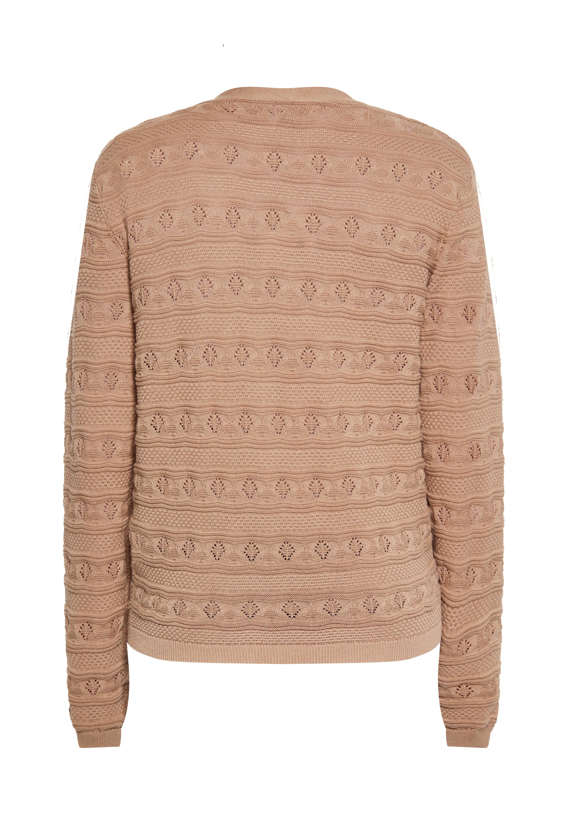 Albee Women's Cardigan