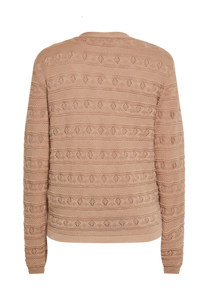 Albee Women's Cardigan