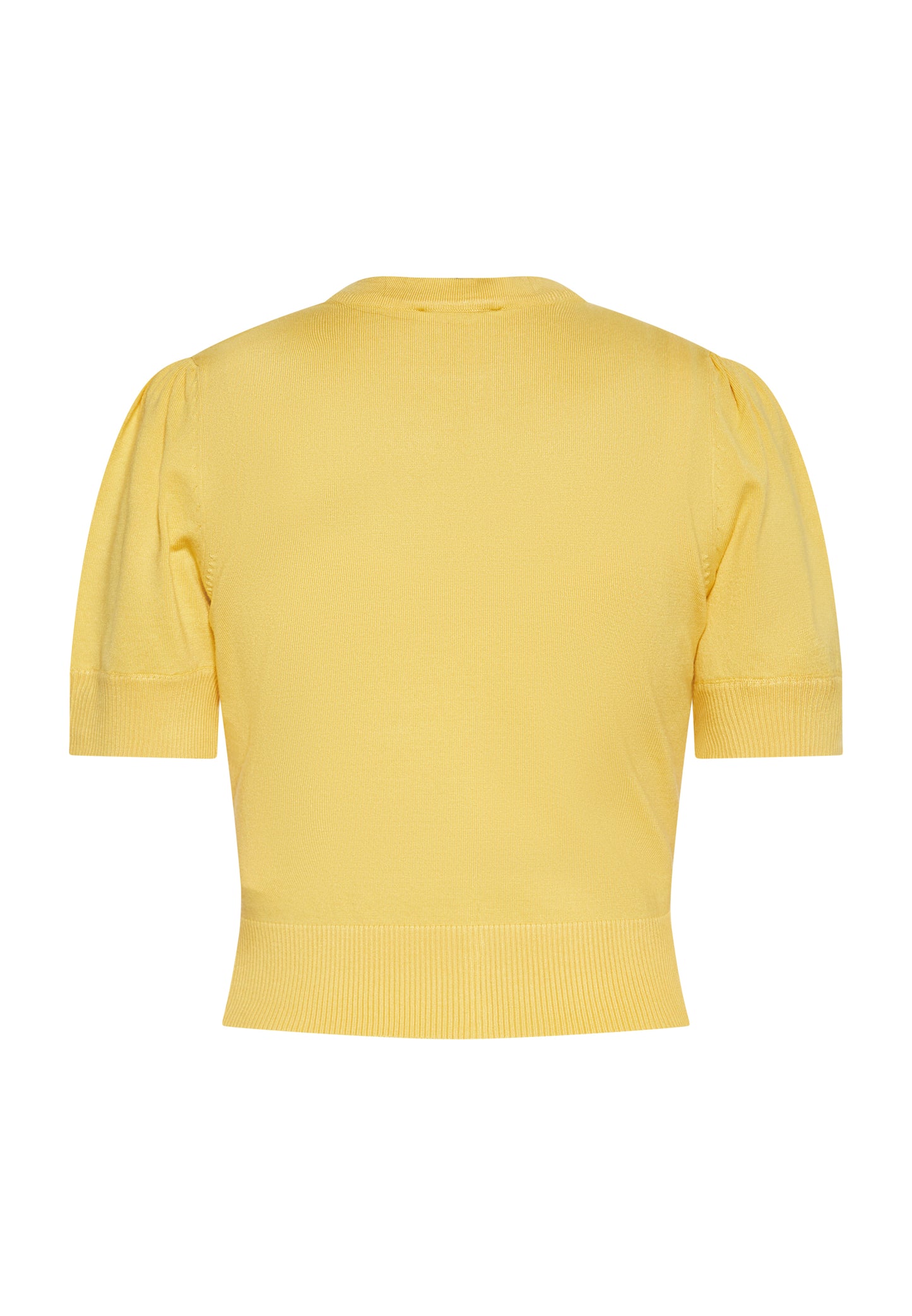 faina Pullover für Damen