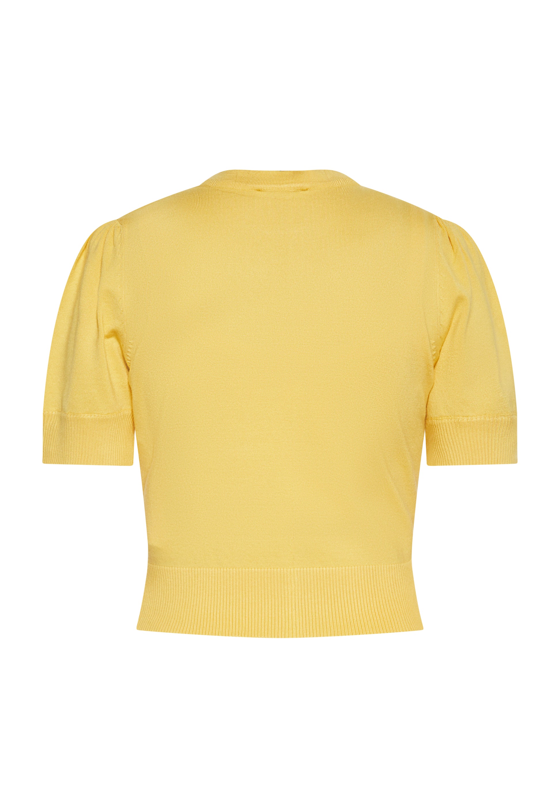 faina Pullover für Damen