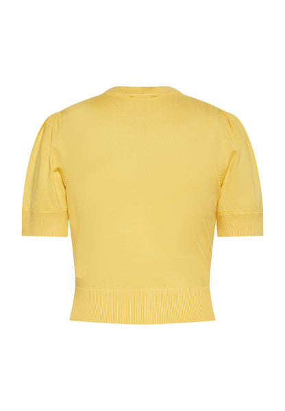 faina Pullover für Damen