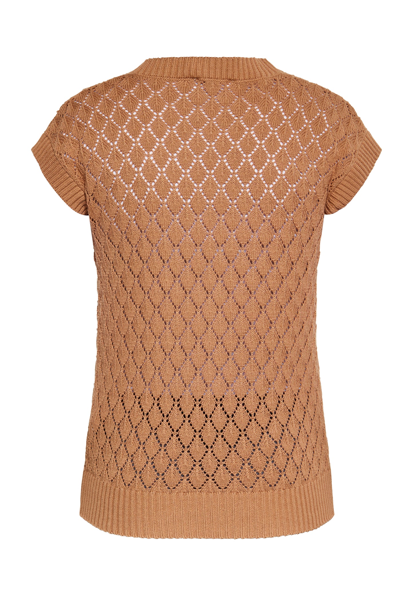 Jeona Women's Sweater