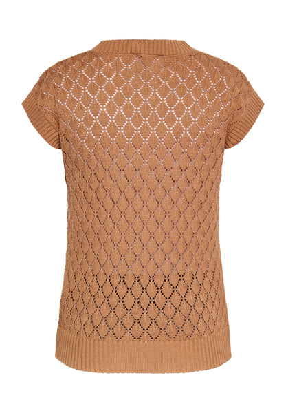 Jeona Women's Sweater
