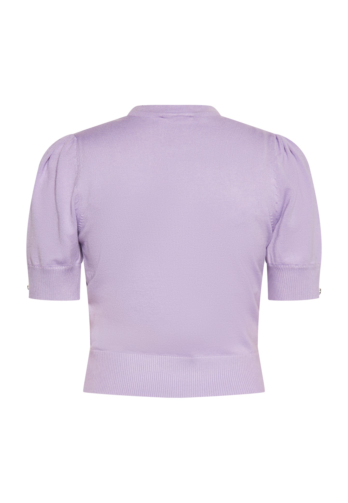 faina Pullover für Damen