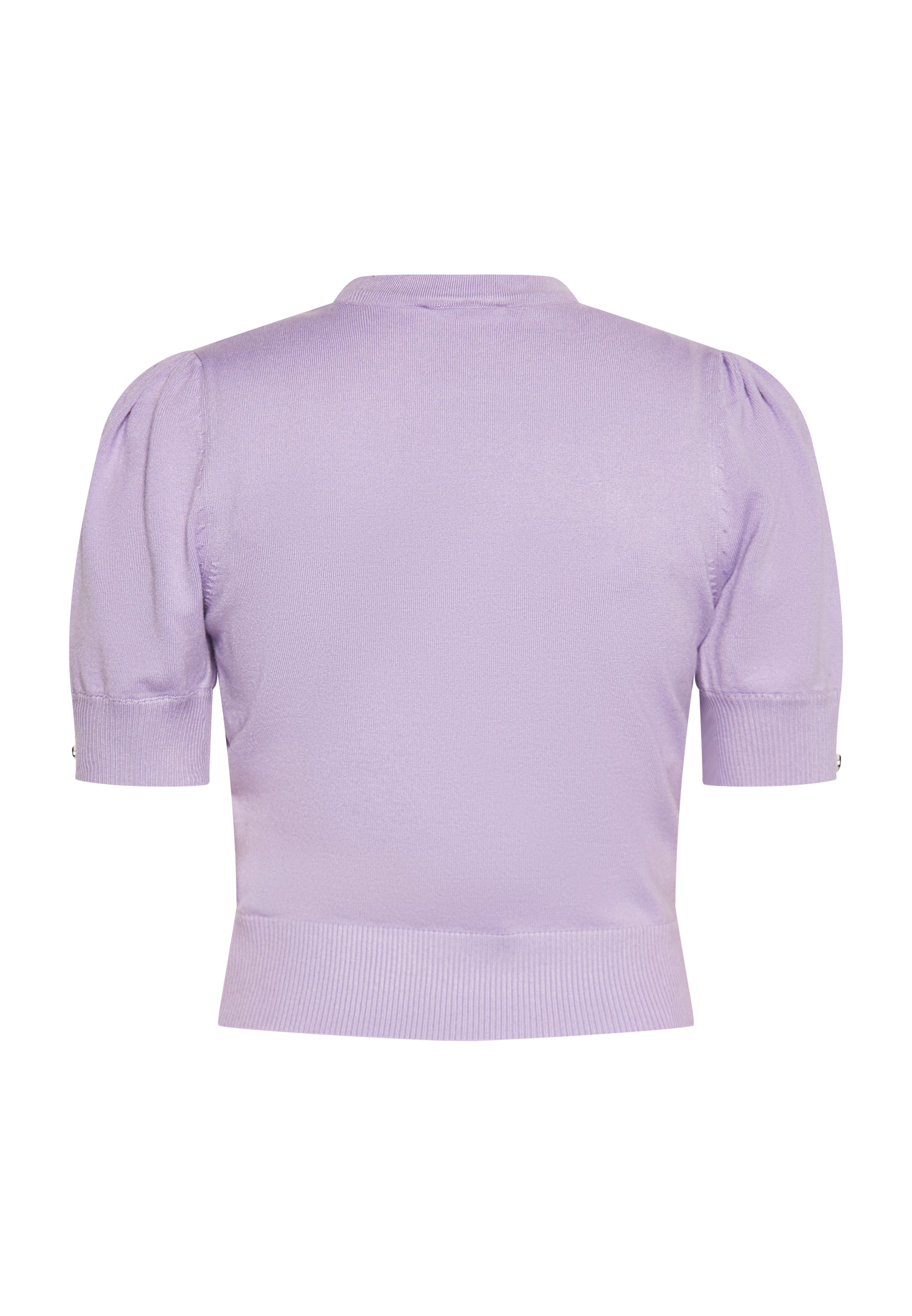 faina Pullover für Damen
