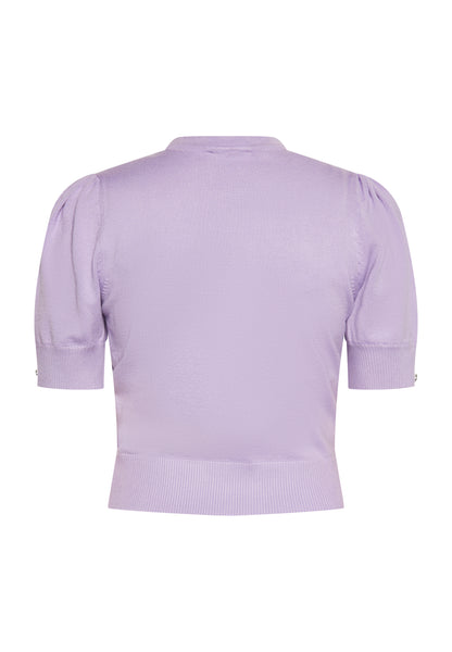faina Pullover für Damen