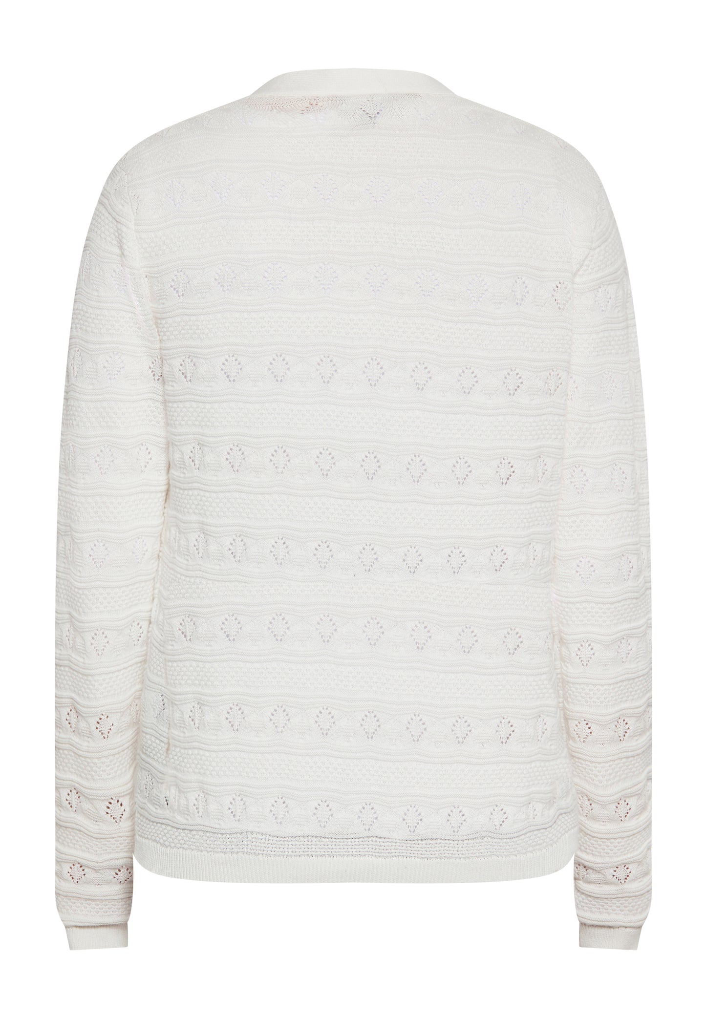 Albee Women's Cardigan