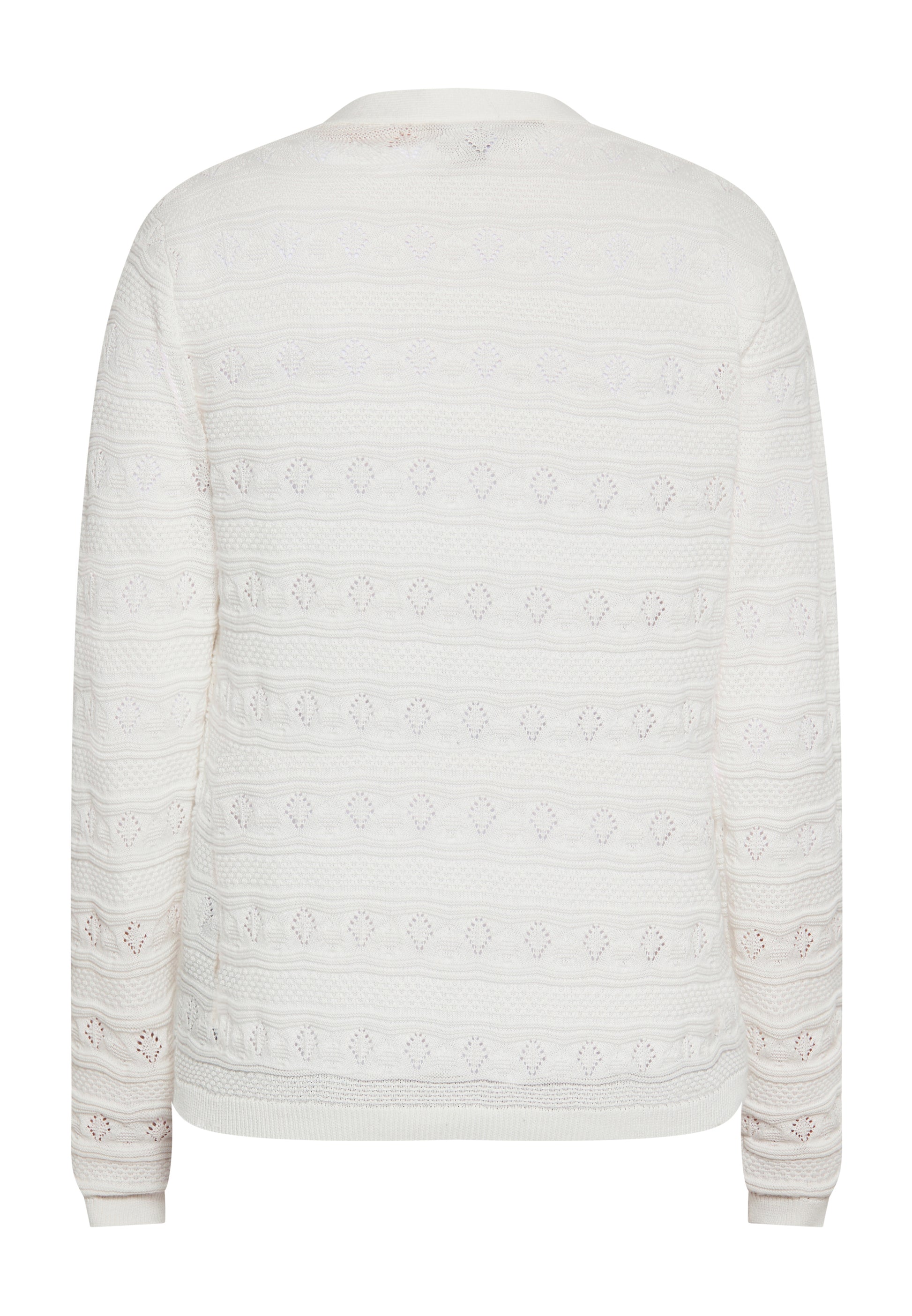 Albee Women's Cardigan