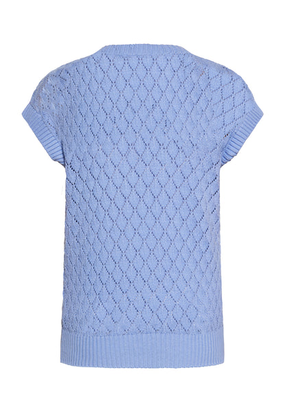 Jeona Women's Sweater